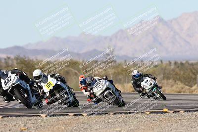 media/Dec-06-2025-CVMA (Sat) [[4a896cc04c]]/Race 6-Formula Twins-Formula 40 UL/